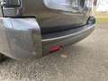 Citroen Jumpy L3 2.0 BlueHDi 180pk EAT8 AUTOMAAT | GEEN BPM | Du Grigio - thumbnail 14