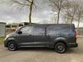 Citroen Jumpy L3 2.0 BlueHDi 180pk EAT8 AUTOMAAT | GEEN BPM | Du Grigio - thumbnail 13