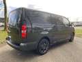 Citroen Jumpy L3 2.0 BlueHDi 180pk EAT8 AUTOMAAT | GEEN BPM | Du Grigio - thumbnail 10