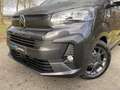 Citroen Jumpy L3 2.0 BlueHDi 180pk EAT8 AUTOMAAT | GEEN BPM | Du Grigio - thumbnail 5
