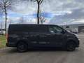 Citroen Jumpy L3 2.0 BlueHDi 180pk EAT8 AUTOMAAT | GEEN BPM | Du Grigio - thumbnail 8