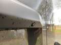 Citroen Jumpy L3 2.0 BlueHDi 180pk EAT8 AUTOMAAT | GEEN BPM | Du Grigio - thumbnail 15