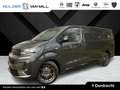 Citroen Jumpy L3 2.0 BlueHDi 180pk EAT8 AUTOMAAT | GEEN BPM | Du Grigio - thumbnail 1