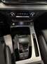 Audi Q5 Sportback50 TDIqu./3x S line/LUFT/KAMER/MATRIX Noir - thumbnail 32