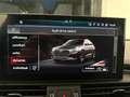 Audi Q5 Sportback50 TDIqu./3x S line/LUFT/KAMER/MATRIX Noir - thumbnail 38