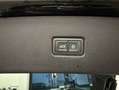 Audi Q5 Sportback50 TDIqu./3x S line/LUFT/KAMER/MATRIX Noir - thumbnail 13
