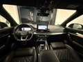 Audi Q5 Sportback50 TDIqu./3x S line/LUFT/KAMER/MATRIX Noir - thumbnail 26