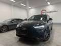 Audi Q5 Sportback50 TDIqu./3x S line/LUFT/KAMER/MATRIX Noir - thumbnail 6