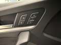 Audi Q5 Sportback50 TDIqu./3x S line/LUFT/KAMER/MATRIX Noir - thumbnail 15