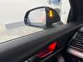 Audi Q5 Sportback50 TDIqu./3x S line/LUFT/KAMER/MATRIX Noir - thumbnail 16