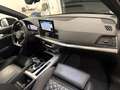 Audi Q5 Sportback50 TDIqu./3x S line/LUFT/KAMER/MATRIX Noir - thumbnail 25