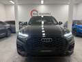 Audi Q5 Sportback50 TDIqu./3x S line/LUFT/KAMER/MATRIX Noir - thumbnail 9