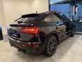 Audi Q5 Sportback50 TDIqu./3x S line/LUFT/KAMER/MATRIX Noir - thumbnail 8