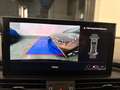 Audi Q5 Sportback50 TDIqu./3x S line/LUFT/KAMER/MATRIX Noir - thumbnail 39