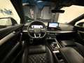 Audi Q5 Sportback50 TDIqu./3x S line/LUFT/KAMER/MATRIX Noir - thumbnail 28