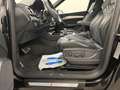 Audi Q5 Sportback50 TDIqu./3x S line/LUFT/KAMER/MATRIX Noir - thumbnail 17