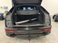 Audi Q5 Sportback50 TDIqu./3x S line/LUFT/KAMER/MATRIX Noir - thumbnail 11