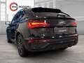Audi Q5 Sportback50 TDIqu./3x S line/LUFT/KAMER/MATRIX Noir - thumbnail 3
