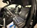Audi Q5 Sportback50 TDIqu./3x S line/LUFT/KAMER/MATRIX Noir - thumbnail 18