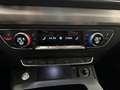 Audi Q5 Sportback50 TDIqu./3x S line/LUFT/KAMER/MATRIX Noir - thumbnail 33