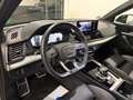 Audi Q5 Sportback50 TDIqu./3x S line/LUFT/KAMER/MATRIX Noir - thumbnail 31