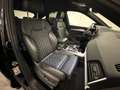 Audi Q5 Sportback50 TDIqu./3x S line/LUFT/KAMER/MATRIX Noir - thumbnail 24