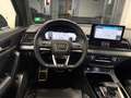 Audi Q5 Sportback50 TDIqu./3x S line/LUFT/KAMER/MATRIX Noir - thumbnail 29