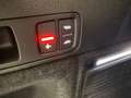Audi Q5 Sportback50 TDIqu./3x S line/LUFT/KAMER/MATRIX Noir - thumbnail 12