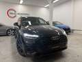 Audi Q5 Sportback50 TDIqu./3x S line/LUFT/KAMER/MATRIX Noir - thumbnail 5
