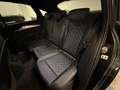 Audi Q5 Sportback50 TDIqu./3x S line/LUFT/KAMER/MATRIX Noir - thumbnail 20
