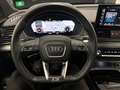 Audi Q5 Sportback50 TDIqu./3x S line/LUFT/KAMER/MATRIX Noir - thumbnail 30
