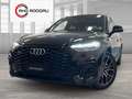 Audi Q5 Sportback50 TDIqu./3x S line/LUFT/KAMER/MATRIX Noir - thumbnail 2