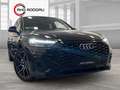 Audi Q5 Sportback50 TDIqu./3x S line/LUFT/KAMER/MATRIX Noir - thumbnail 1