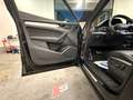 Audi Q5 Sportback50 TDIqu./3x S line/LUFT/KAMER/MATRIX Noir - thumbnail 14