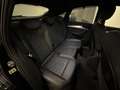 Audi Q5 Sportback50 TDIqu./3x S line/LUFT/KAMER/MATRIX Noir - thumbnail 22