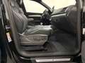 Audi Q5 Sportback50 TDIqu./3x S line/LUFT/KAMER/MATRIX Noir - thumbnail 23
