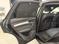 Audi Q5 Sportback50 TDIqu./3x S line/LUFT/KAMER/MATRIX Noir - thumbnail 19