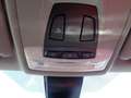 BMW 320 d xDrive Touring Sport Line Aut. *Topausstattung* Rot - thumbnail 34