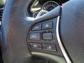 BMW 320 d xDrive Touring Sport Line Aut. *Topausstattung* Rot - thumbnail 21