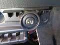 BMW 320 d xDrive Touring Sport Line Aut. *Topausstattung* Rot - thumbnail 9
