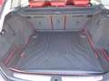 BMW 320 d xDrive Touring Sport Line Aut. *Topausstattung* Rot - thumbnail 6