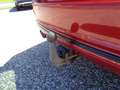 BMW 320 d xDrive Touring Sport Line Aut. *Topausstattung* Rot - thumbnail 8