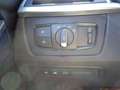 BMW 320 d xDrive Touring Sport Line Aut. *Topausstattung* Rot - thumbnail 24