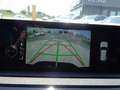 BMW 320 d xDrive Touring Sport Line Aut. *Topausstattung* Rot - thumbnail 26