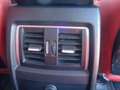 BMW 320 d xDrive Touring Sport Line Aut. *Topausstattung* Rot - thumbnail 14
