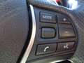 BMW 320 d xDrive Touring Sport Line Aut. *Topausstattung* Rot - thumbnail 22