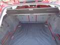 BMW 320 d xDrive Touring Sport Line Aut. *Topausstattung* Rot - thumbnail 7