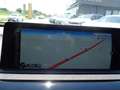 BMW 320 d xDrive Touring Sport Line Aut. *Topausstattung* Rouge - thumbnail 27