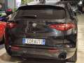 Alfa Romeo Stelvio 2.2 t Veloce Q4 210cv auto IVA Esposta Nero - thumbnail 6