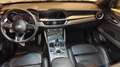 Alfa Romeo Stelvio 2.2 t Veloce Q4 210cv auto IVA Esposta Nero - thumbnail 12